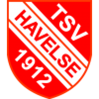 first team logo
