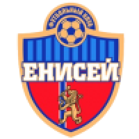 first team logo