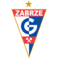 first team logo