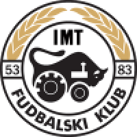 first team logo