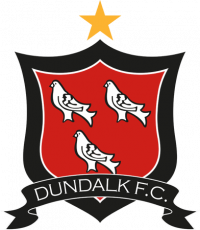 first team logo