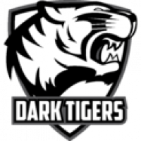 first team logo