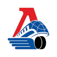 first team logo