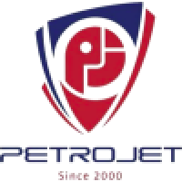 first team logo