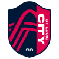 first team logo