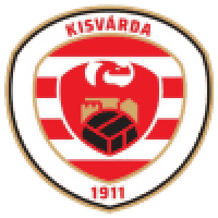 first team logo