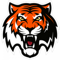 first team logo