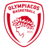 first team logo