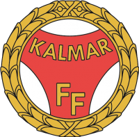 first team logo