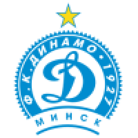 first team logo