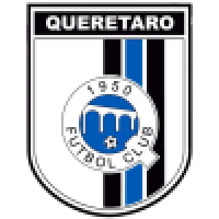 first team logo