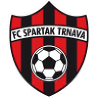 first team logo