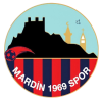 first team logo