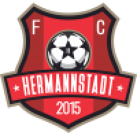 first team logo