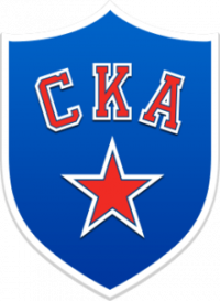 first team logo