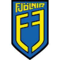 first team logo