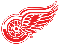 first team logo