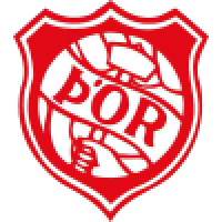 first team logo