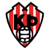 first team logo