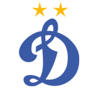 first team logo