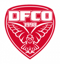 first team logo