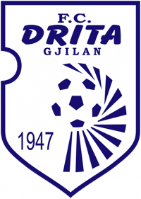 first team logo