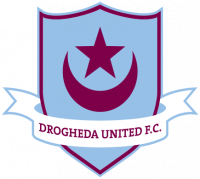 first team logo