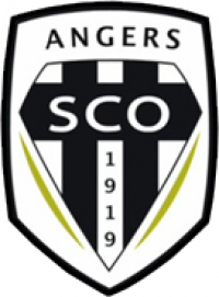 first team logo