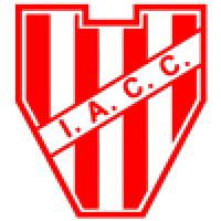 first team logo