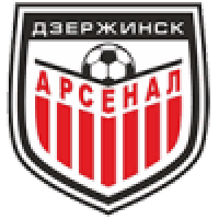 first team logo