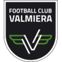 first team logo