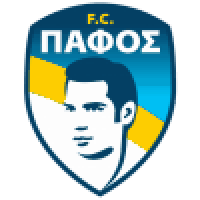 first team logo