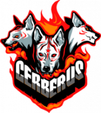 first team logo