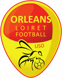 first team logo