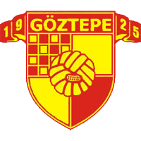 first team logo