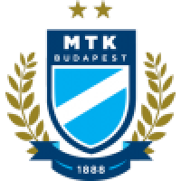 first team logo