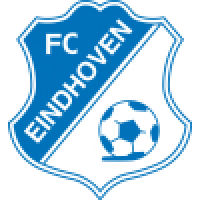 first team logo