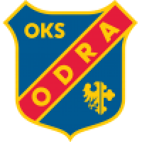 first team logo