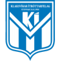 first team logo