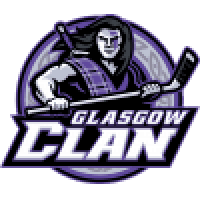 first team logo