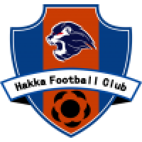 first team logo