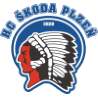 first team logo