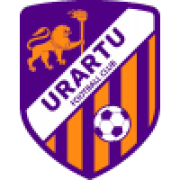 first team logo