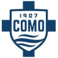 first team logo