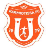 first team logo