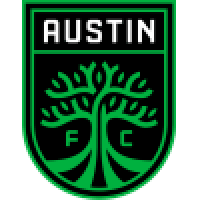 first team logo