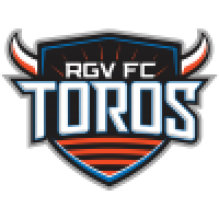 first team logo