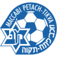 first team logo