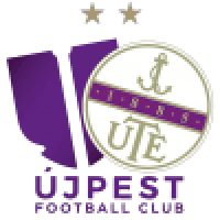 first team logo