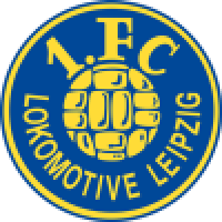 first team logo